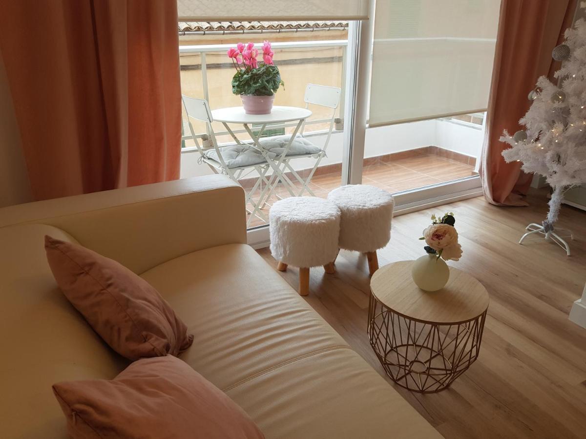 Apartment Brisa Del Mar *