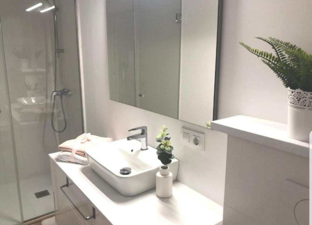Apartment Brisa Del Mar