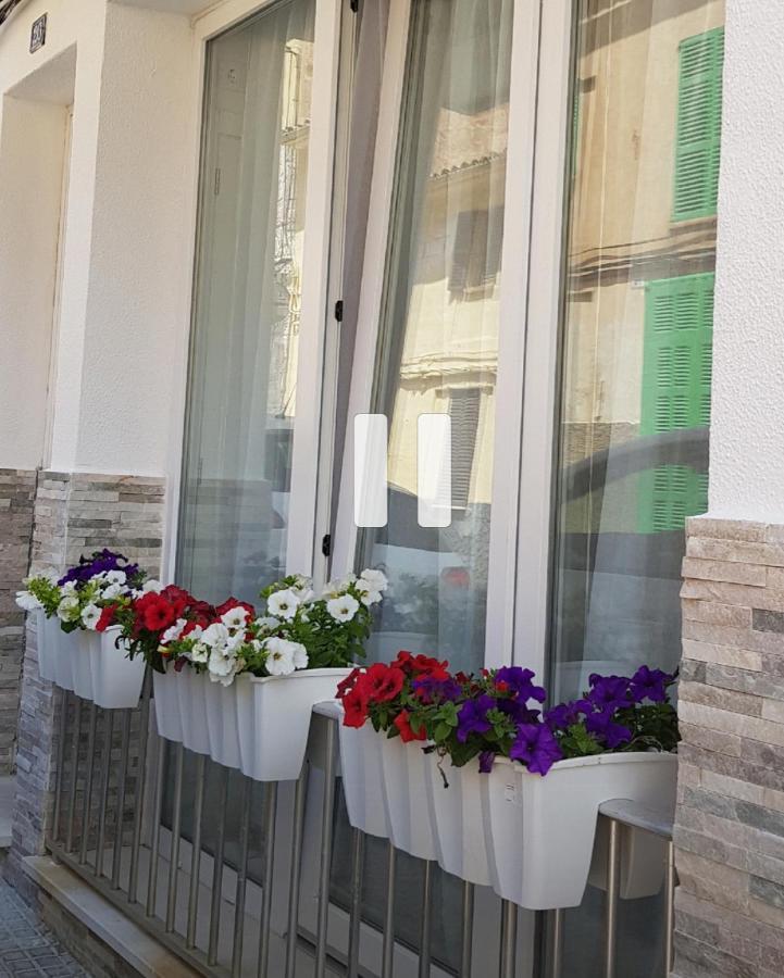 Brisa Del Mar Apartment *