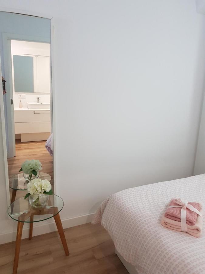 Apartment Brisa Del Mar *