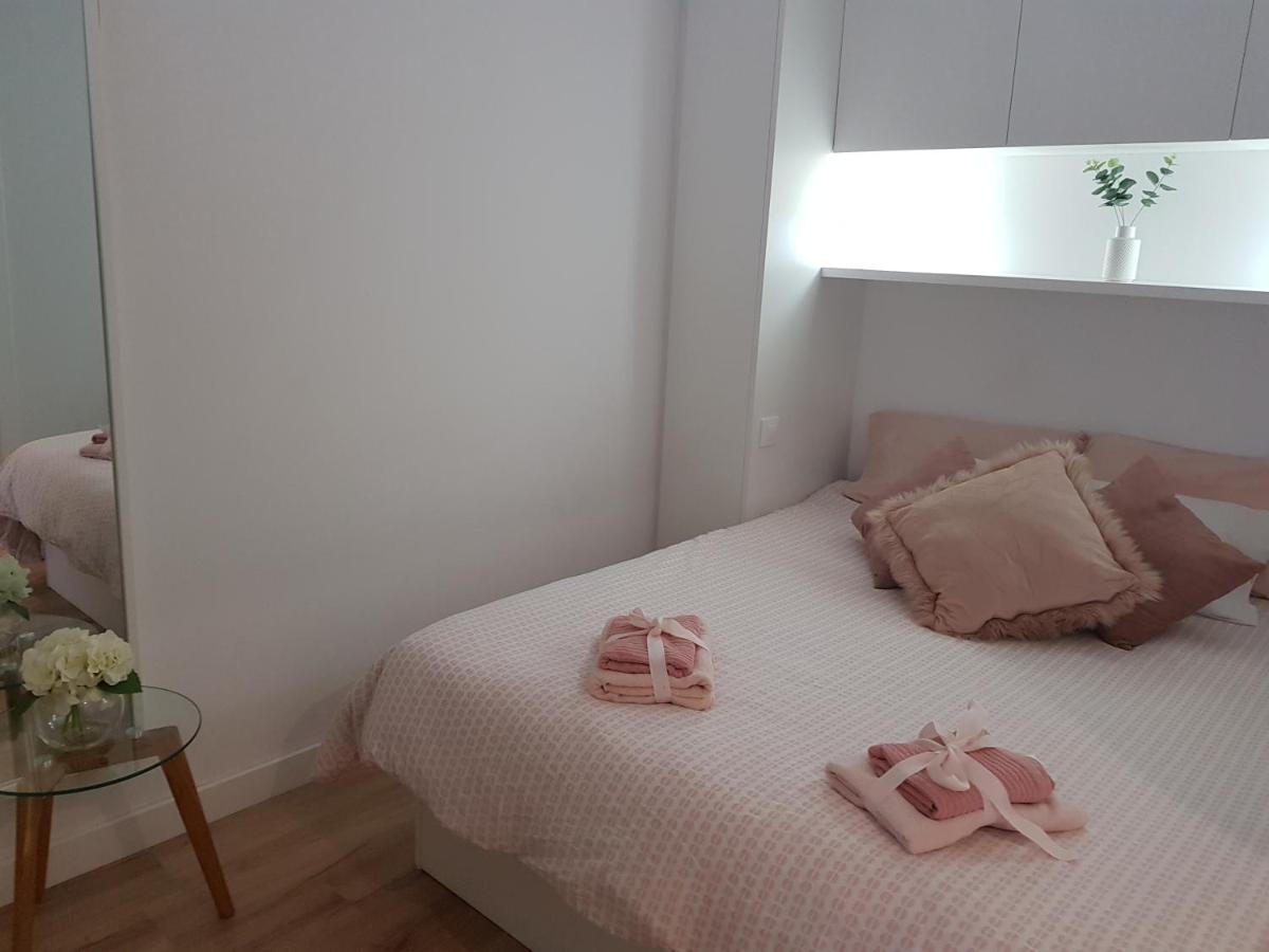 Brisa Del Mar Apartment