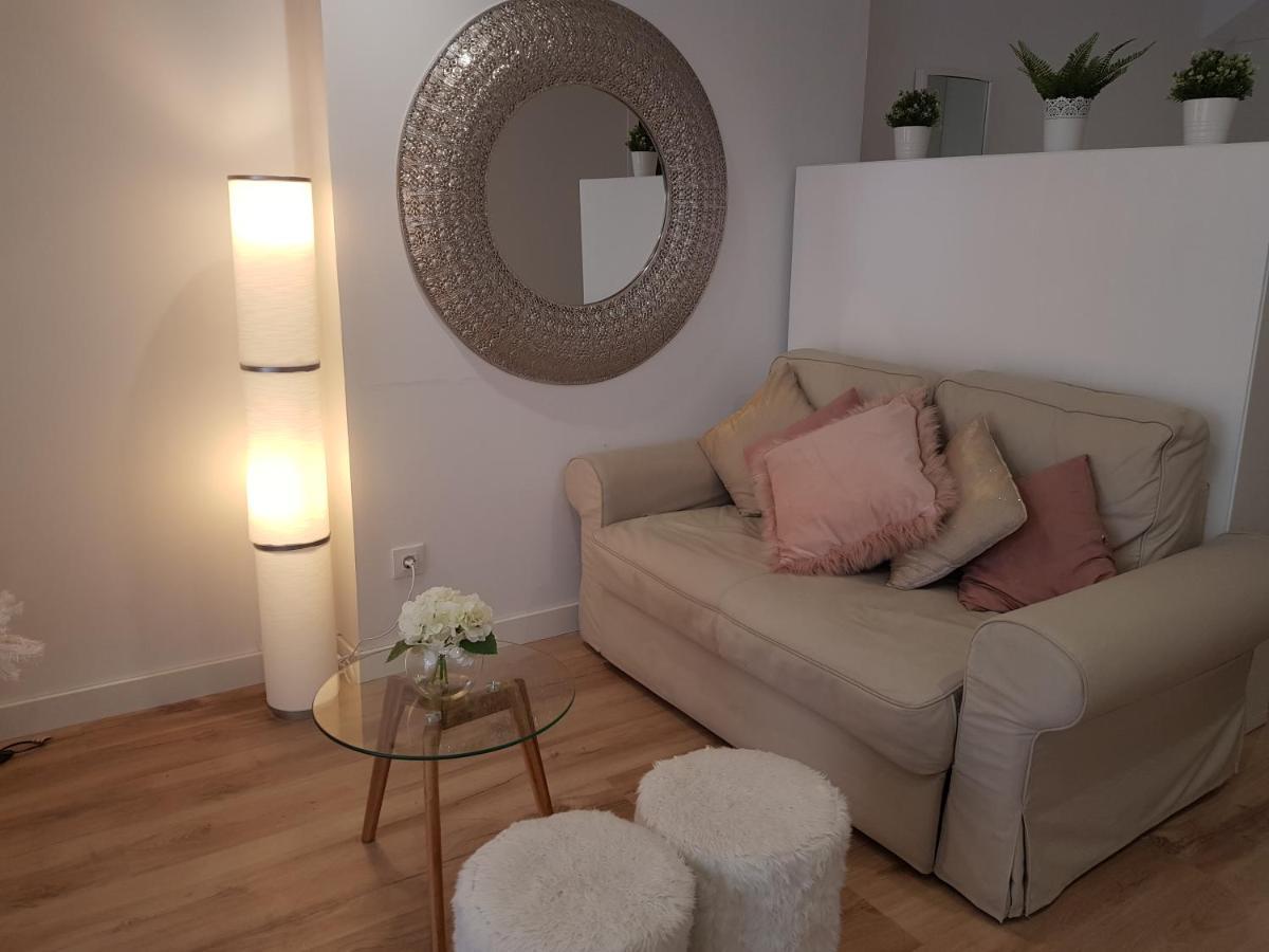 Apartment Brisa Del Mar *