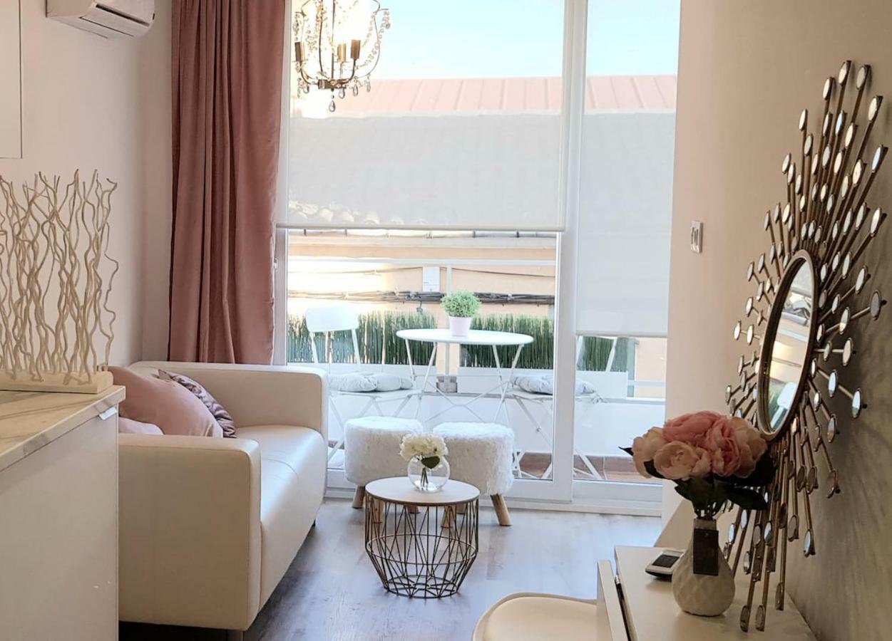 Apartment Brisa Del Mar *