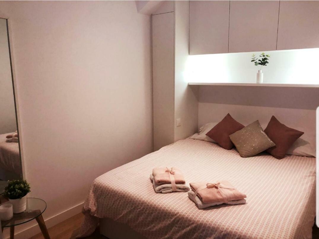 Brisa Del Mar Apartment *