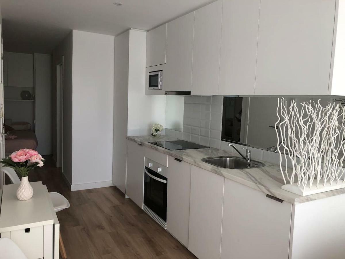 Brisa Del Mar Apartment *