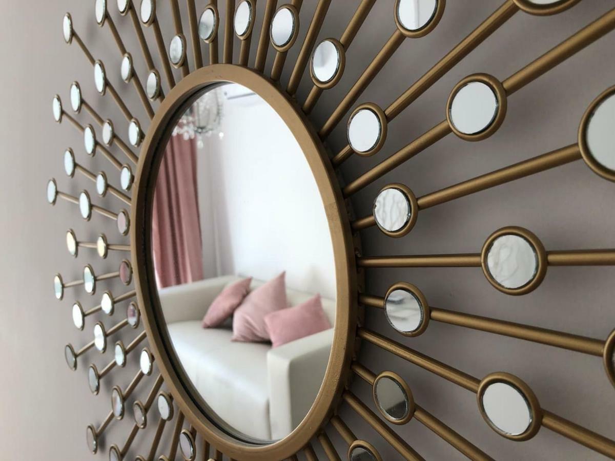 Apartment Brisa Del Mar
