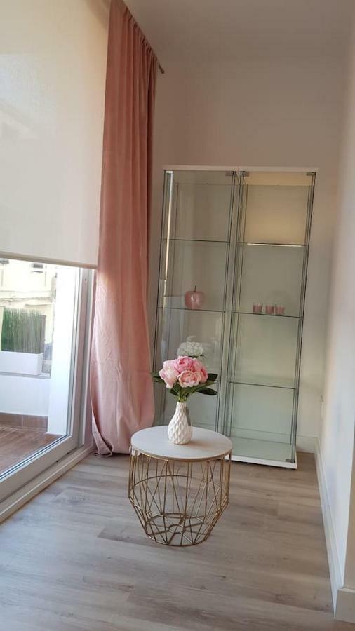 Brisa Del Mar Apartment