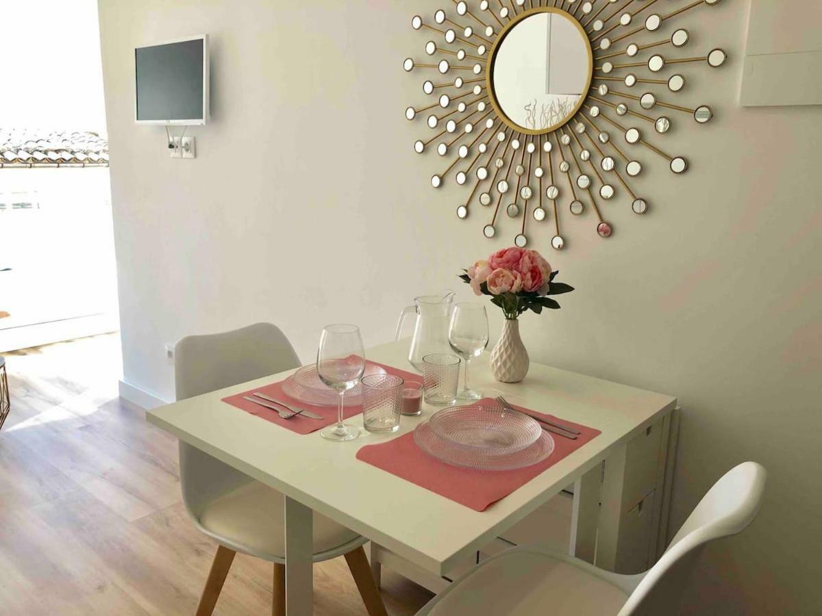 Brisa Del Mar Apartment