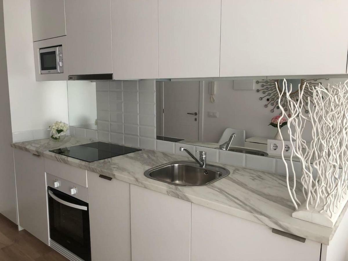 Brisa Del Mar Apartment *