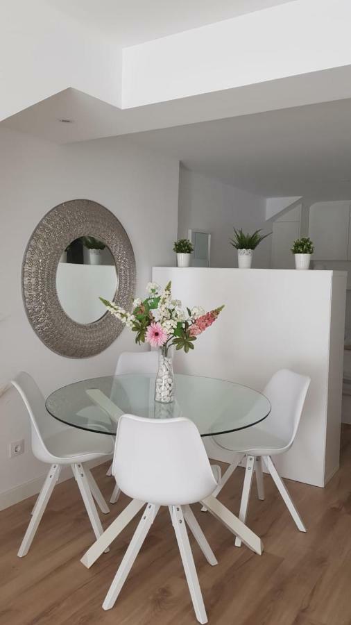 Apartment Brisa Del Mar *